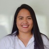 Roxette Mae tutors accountancy in Cebu City, Philippines