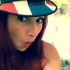 Marie is an online C1 tutor in Melbourne, Australia
