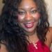 Shennel tutors German in Elk Grove, CA Shennel tutors German in Elk Grove, CA