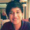 Armand Michael is an online Web Development tutor in Manila, Philippines