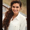 Alexis is an online Languages tutor in New York, NY