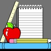EleMiddle is an online Adult Education tutor in San Antonio, TX
