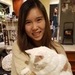 Angela tutors Chinese in Sunnyvale, CA Angela tutors Chinese in Sunnyvale, CA