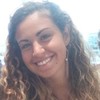 Lucrezia tutors History Of Science in Edinburgh, United Kingdom