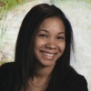 Naquita is an online Gifted tutor in Rural Hall, NC