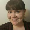 Megan is an online Radford University tutor in Cape Coral, FL