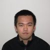 Luhan  is an online Economics tutor in Columbus, OH