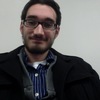 Sean is an online American History tutor in Newport News, VA