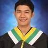 Harold  is an online Adult Education tutor in Dublin, Ireland