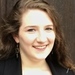 Valerie tutors Advanced Placement in Aurora, IL Valerie tutors Advanced Placement in Aurora, IL