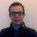 Douglas tutors LSAT in New York, NY Douglas tutors LSAT in New York, NY
