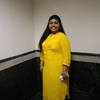 Nazneen is an online Adult Education tutor in Delhi, India