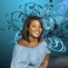 Ashley tutors in Kingstree, SC Ashley tutors in Kingstree, SC