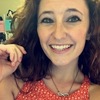 Avery is an online General Chemistry tutor in Brandon, FL