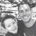 Ross tutors General science in Newcastle, Australia Ross tutors General science in Newcastle, Australia