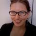 Katherine tutors in Caldwell, NJ Katherine tutors in Caldwell, NJ