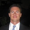 Jason tutors ACT in San Diego, CA