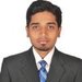 Abdul Raheem tutors GRE in Riyadh, Saudi Arabia Abdul Raheem tutors GRE in Riyadh, Saudi Arabia