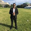 Shayan is an online pre tutor in Toronto, Canada