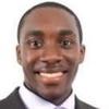 John is an online CIMA tutor in Bawshar, Oman