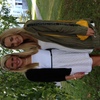 Caitlin is an online Algebra 2 tutor in Middlebury, VT