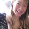 joy is an online Art tutor in Los Angeles, CA