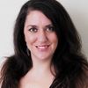Leah is an online Art tutor in Palm Valley, FL