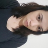 Haide is an online IELTS TUTOR tutor in Cebu City, Philippines