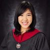 Joy Ann is an online Korean tutor in Stockton, KS