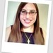 Jessalyn tutors Philosophy in Austin, TX Jessalyn tutors Philosophy in Austin, TX