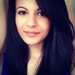 Alina tutors Mandarin Chinese in Indianapolis, IN Alina tutors Mandarin Chinese in Indianapolis, IN
