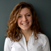 Laura Lee tutors in Cockeysville, MD Laura Lee tutors in Cockeysville, MD