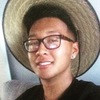 Brandon tutors 10th Grade Reading in Reno, NV