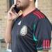 Ibrahim tutors LSAT in Houston, TX Ibrahim tutors LSAT in Houston, TX