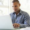 Frank is an online Business Law tutor in New York, NY