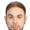 Chuck is an online Academic tutor in Suzhou, China