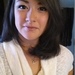 Elba tutors Statistics in Las Cruces, NM Elba tutors Statistics in Las Cruces, NM