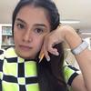 Marnie is an online Drawing tutor in Manila, Philippines