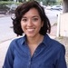 Valerie tutors Summer Tutoring in Cambridge, MA Valerie tutors Summer Tutoring in Cambridge, MA