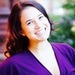 Rebecca tutors Finance in Guelph, Canada Rebecca tutors Finance in Guelph, Canada