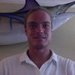 Alex tutors SAT in Honolulu, HI Alex tutors SAT in Honolulu, HI