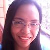 Joanna Marie is an online Korean tutor in Calamba, Philippines