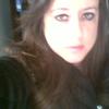 kathy is an online 2nd Grade tutor in West Bend, WI