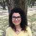 Rosario tutors Biochemistry in Fort Lauderdale, FL Rosario tutors Biochemistry in Fort Lauderdale, FL