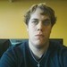 Zachary tutors Statistics in Latrobe, PA Zachary tutors Statistics in Latrobe, PA