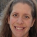 Andrea tutors Other in Columbus, OH Andrea tutors Other in Columbus, OH