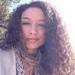 Nada tutors Music in Kitchener, Canada Nada tutors Music in Kitchener, Canada