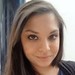 Melissa tutors English in Dublin, Ireland Melissa tutors English in Dublin, Ireland