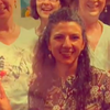Federica is an online Philosophy tutor in Treviso, Italy