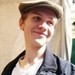 Jakub tutors PHP in Seattle, WA Jakub tutors PHP in Seattle, WA